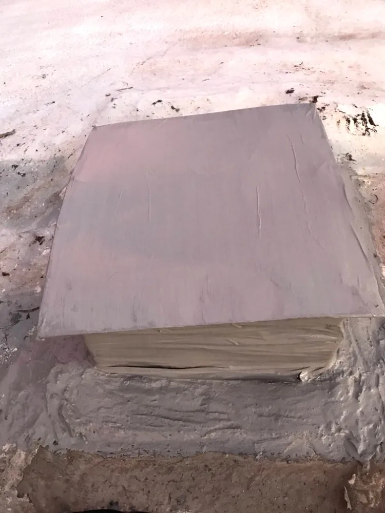 Slide of LunaVilla Maintenance And Services