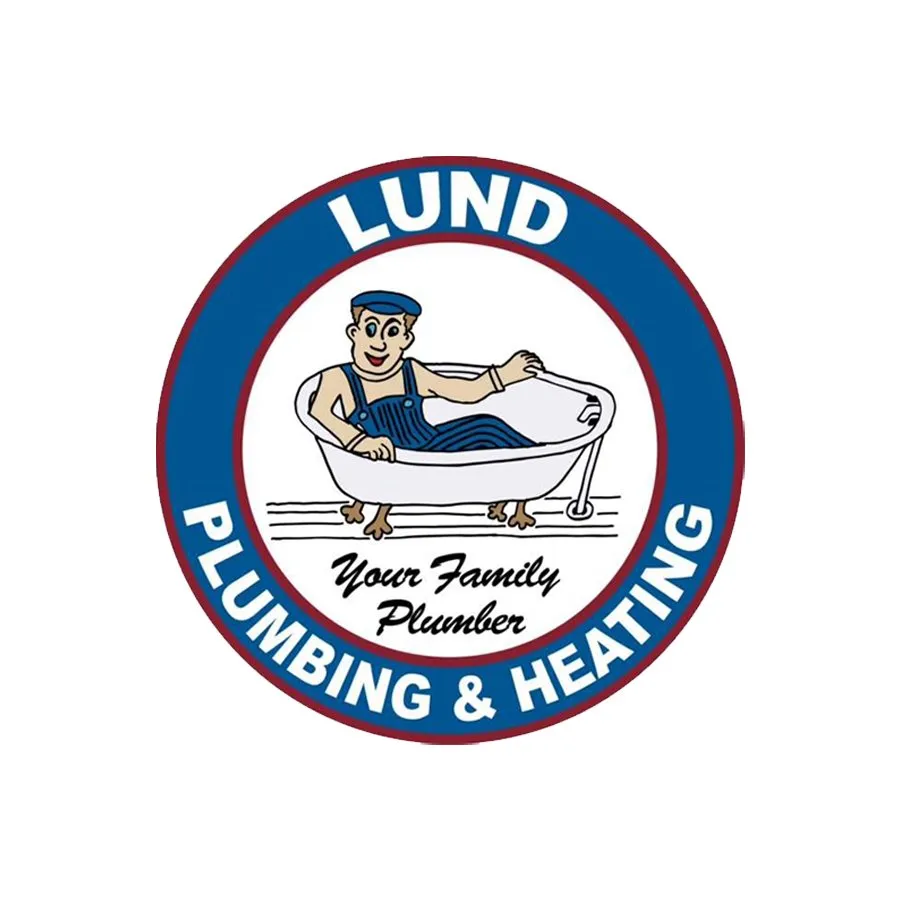 Slide of Lund Plumbing & Heating