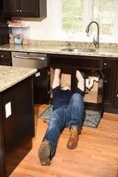 Slide of Lund Plumbing & Heating