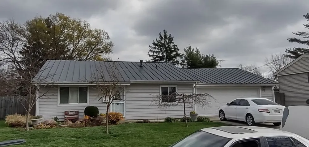 Slide of Lundquest Home Remodeling