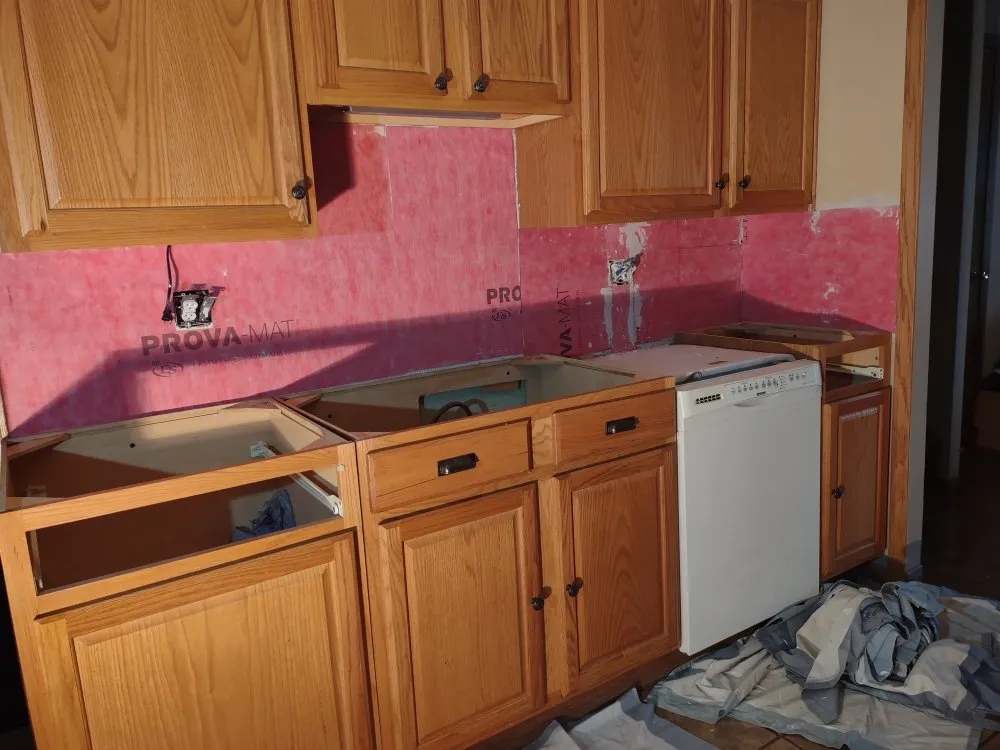 Slide of Lundquest Home Remodeling