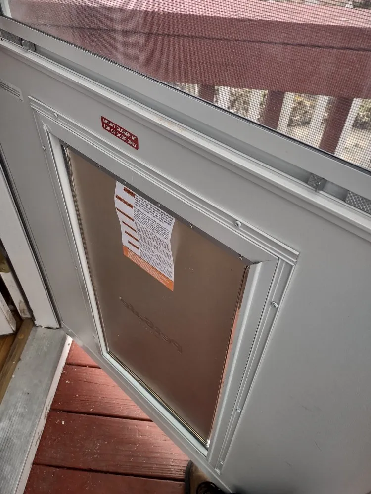 Slide of Lundquest Home Remodeling