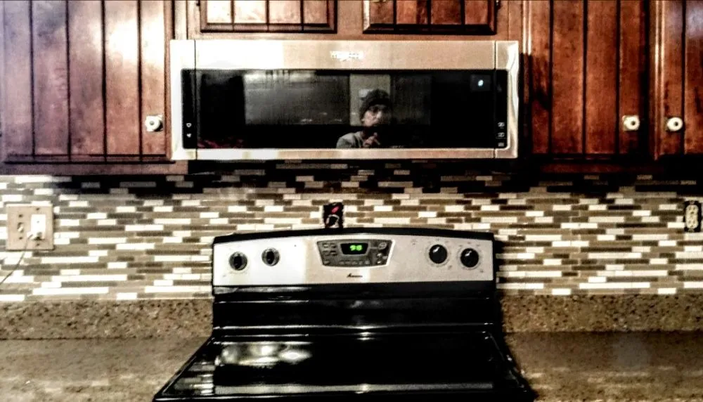 Expert leak detection in Marion, OH by Lundquest Home Remodeling