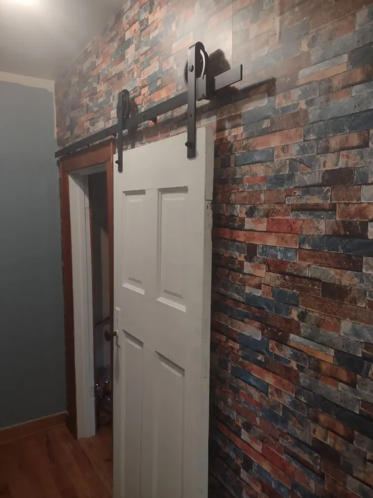 Professional water heater service in Marion, OH by Lundquest Home Remodeling