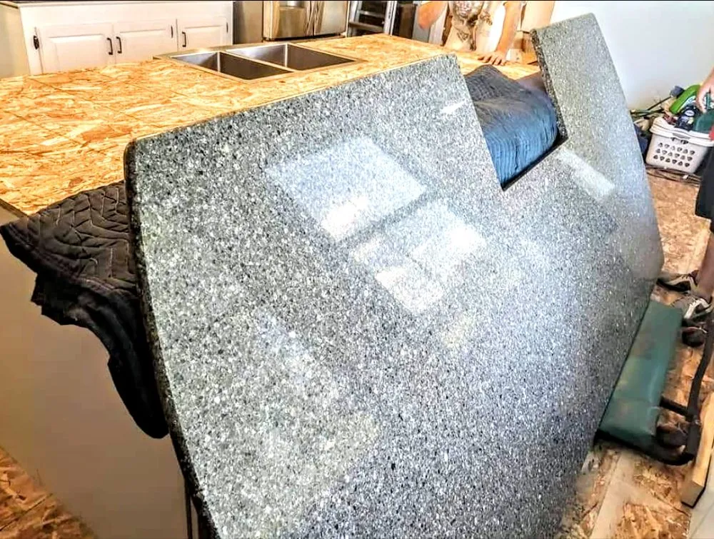 Slide of Lundquest Home Remodeling