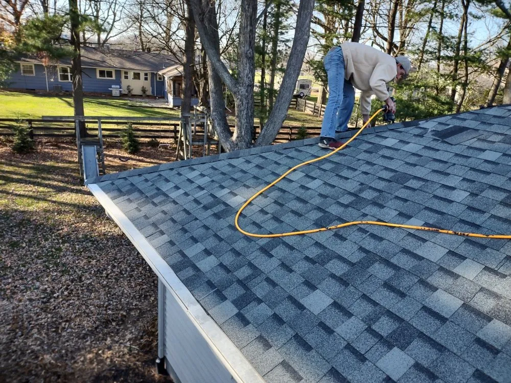 Slide of Lundquest Home Remodeling