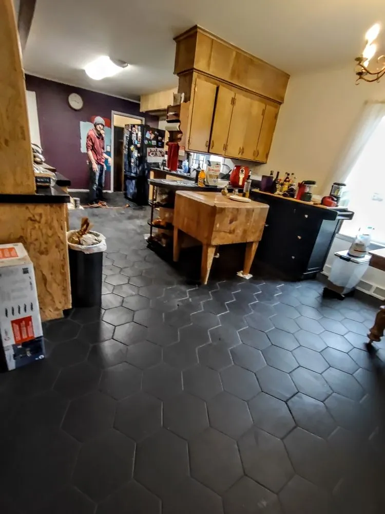 Slide of Lundquest Home Remodeling