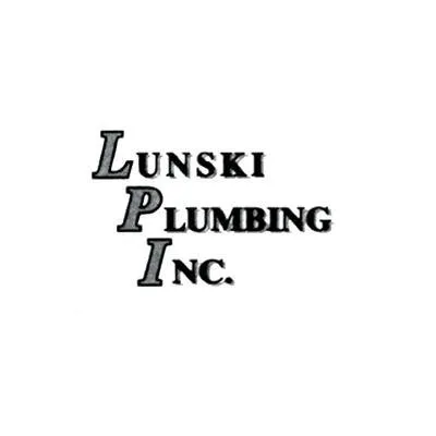 Lunski Plumbing