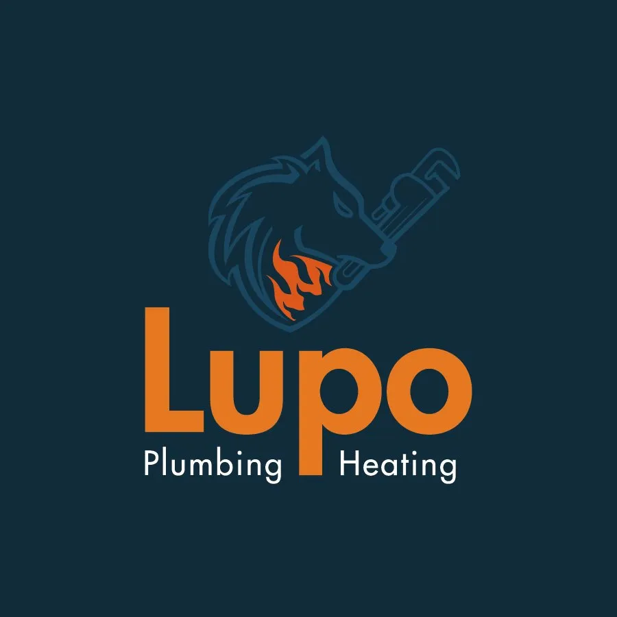 Slide of Lupo Plumbing And Heating