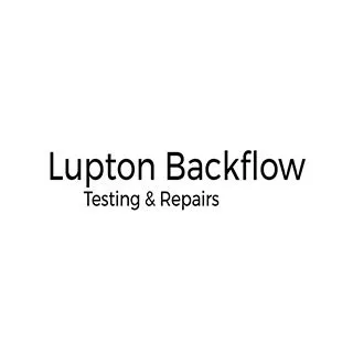Slide of Lupton Backflow