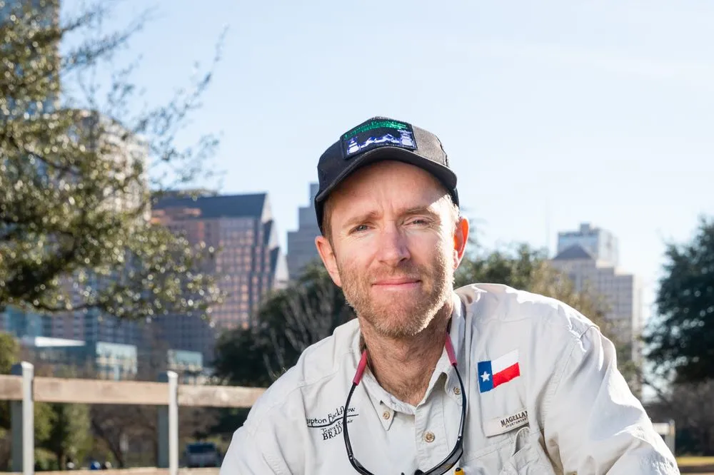 Slide of Lupton Backflow