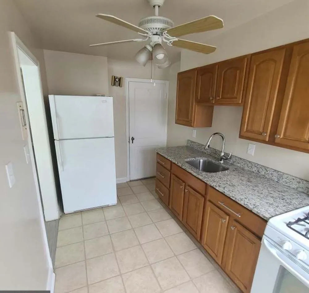 Slide of Luster & Luster Services