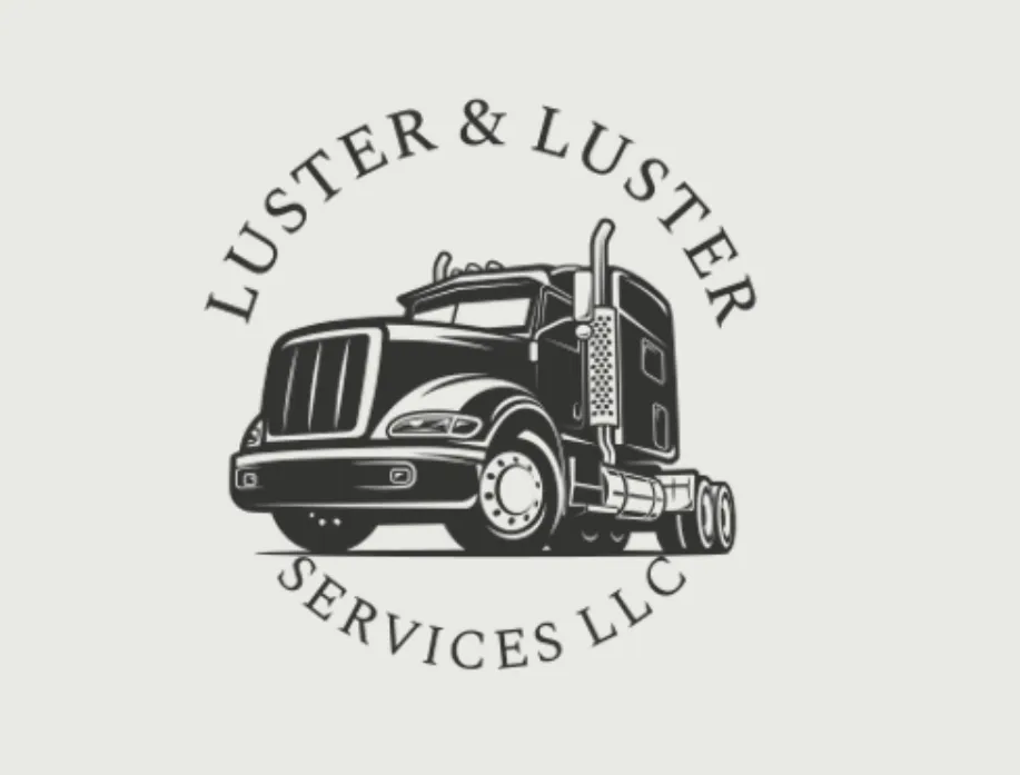 Slide of Luster & Luster Services