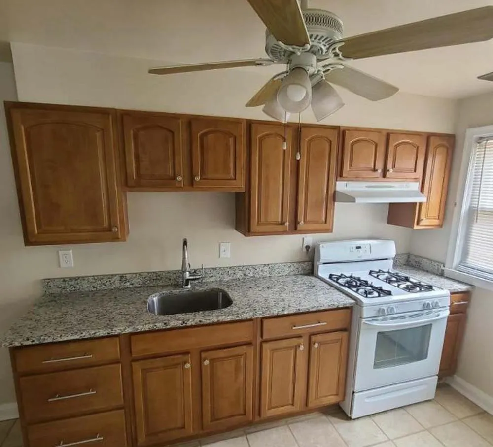 Slide of Luster & Luster Services