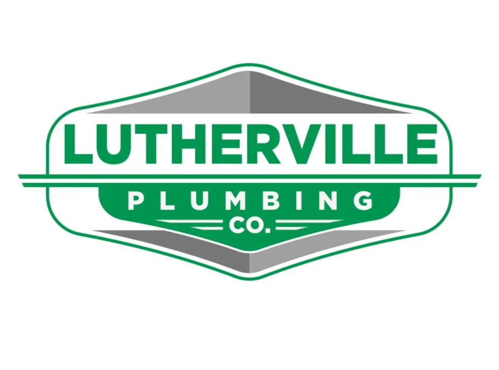 Slide of Lutherville Plumbing