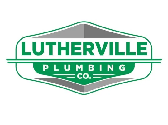 Lutherville Plumbing