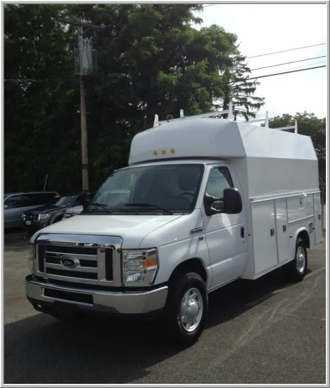 Quality plumbing repair experts serving Ashland, MA - Luttrell Plumbing, Heating and Cooling, LLC