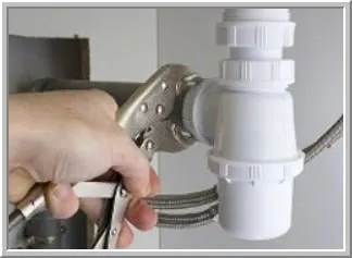 Slide of Luttrell Plumbing, Heating and Cooling, LLC