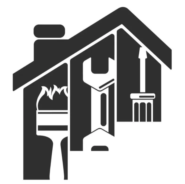 Slide of Lutua Construction