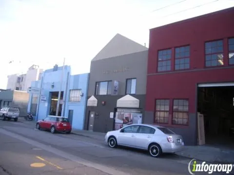 Slide of Lutz Plumbing