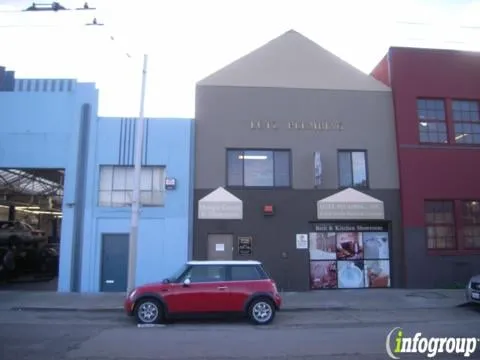 Slide of Lutz Plumbing