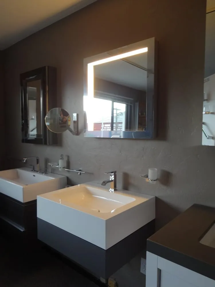 Slide of Lutz Plumbing