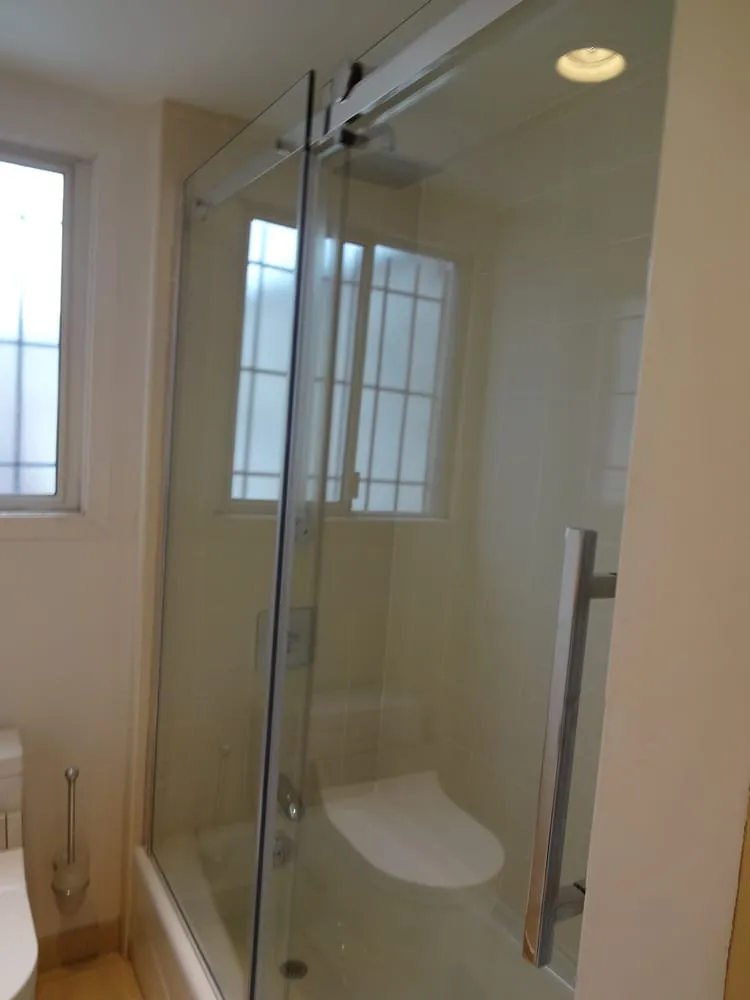 Slide of Lutz Plumbing