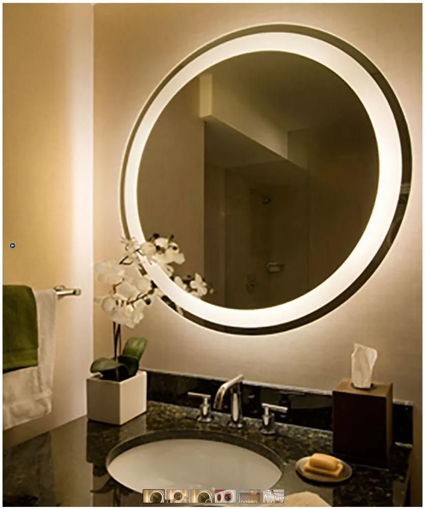 Slide of Lutz Plumbing