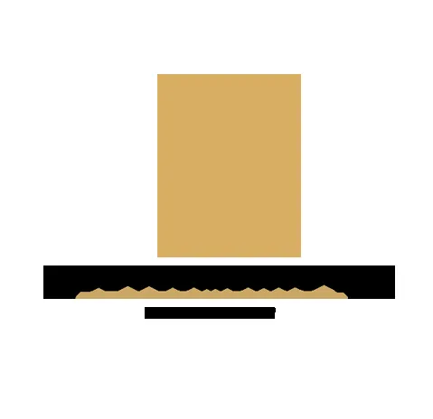 Slide of Lutz Plumbing