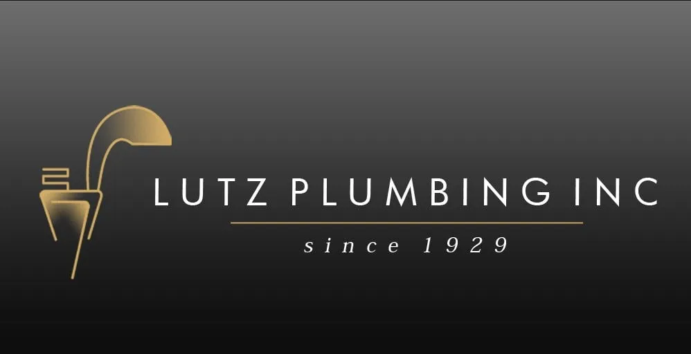 Slide of Lutz Plumbing