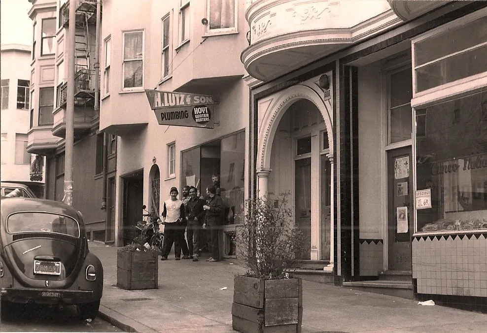 Slide of Lutz Plumbing