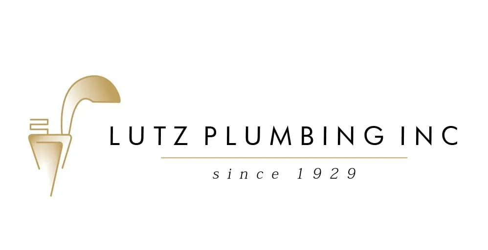 Slide of Lutz Plumbing