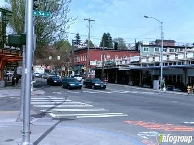 Slide of Lutz Plumbing