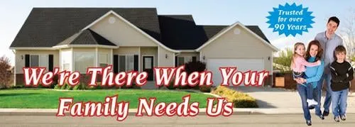 Slide of Lutz Plumbing