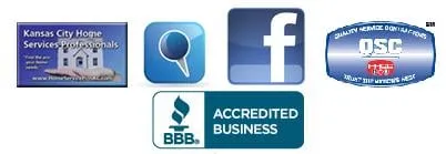 Slide of Lutz Plumbing