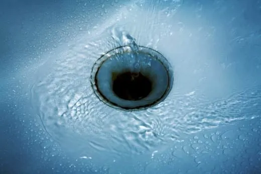 Slide of Lutz Plumbing