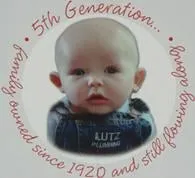 Slide of Lutz Plumbing