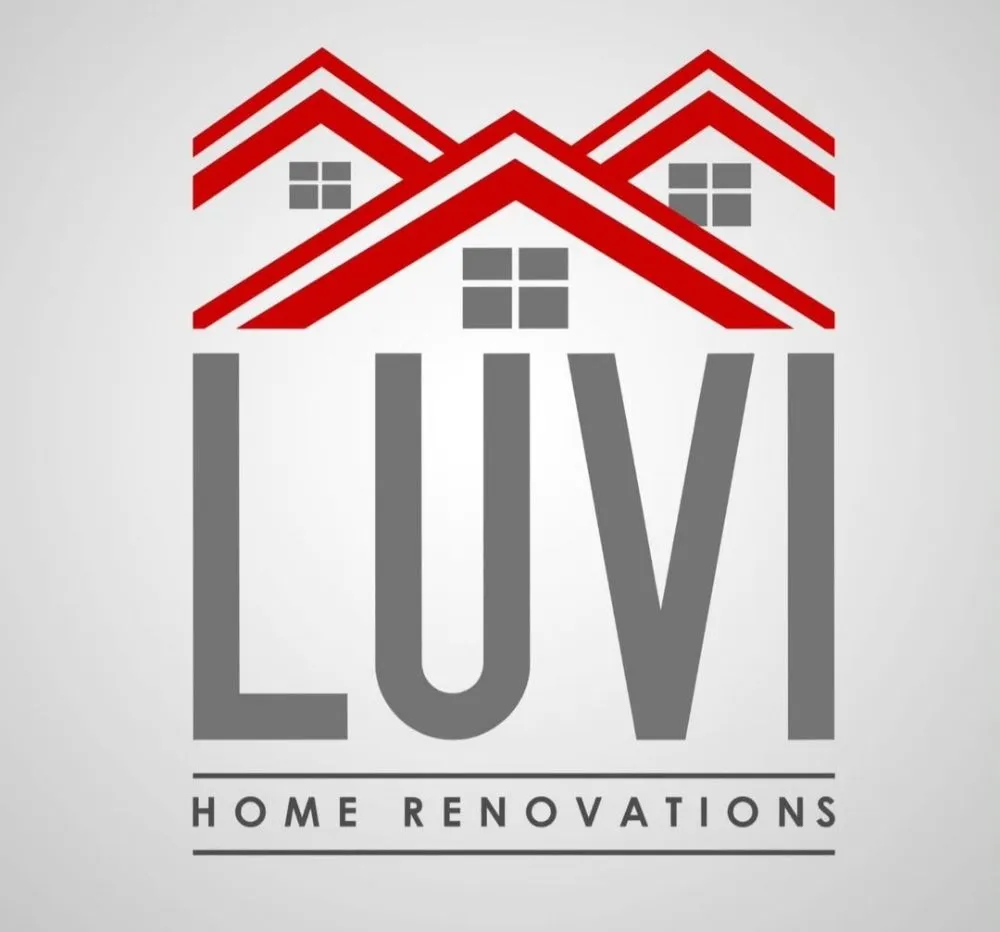 Slide of Luvi Home Renovations
