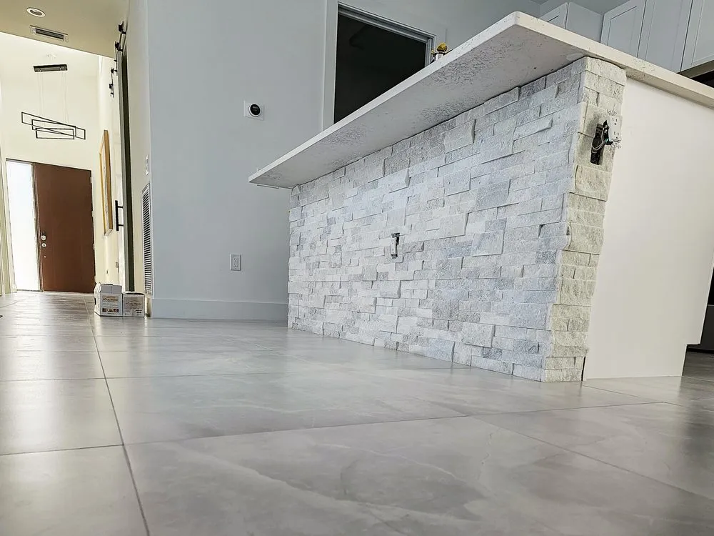 Slide of Lux Baltic Construction And Handy Man Services