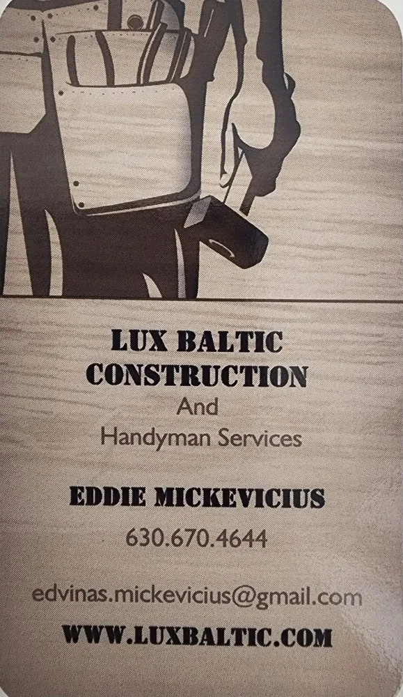 Affordable drain cleaning experts serving Naples, FL - Lux Baltic Construction And Handy Man Services
