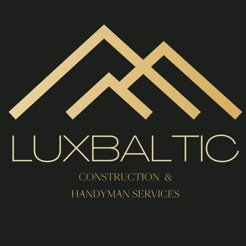 Affordable water heater service in Naples, FL by Lux Baltic Construction And Handy Man Services