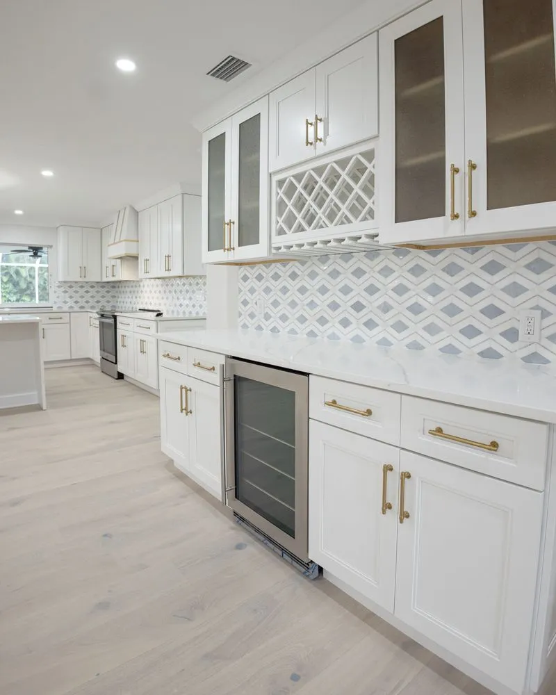 Slide of Lux Baltic Construction And Handy Man Services