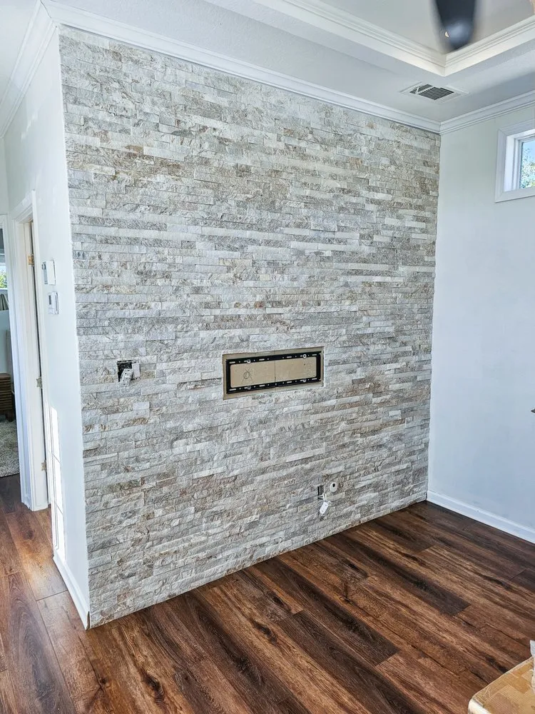 Slide of Lux Baltic Construction And Handy Man Services