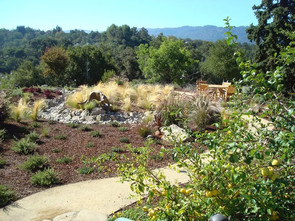 Slide of LUX Plumbing and Drains