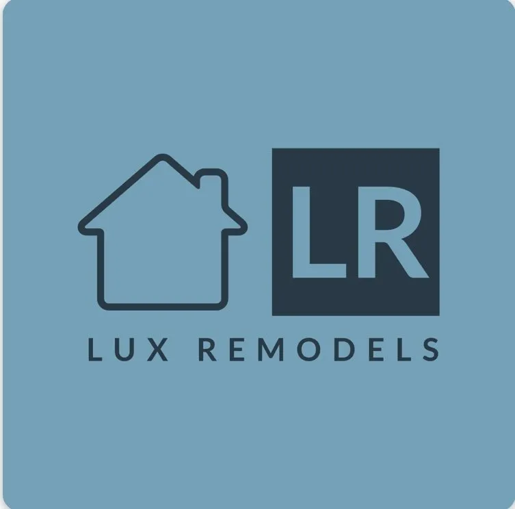 Slide of Lux remodel