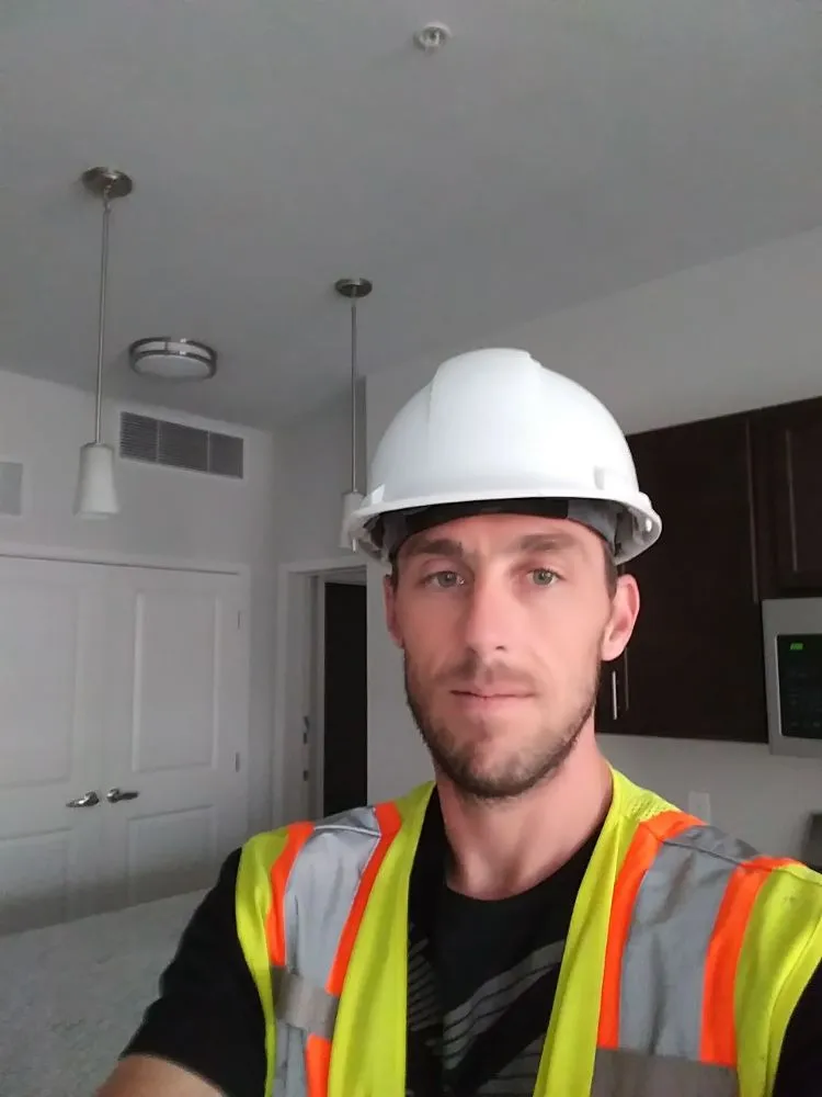 Slide of Luxe Pro Plumbing & Heating