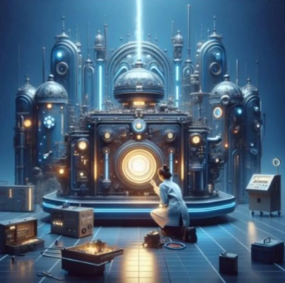 Emergency emergency plumbing experts serving Colorado Springs, CO - Luxe Pro Plumbing & Heating