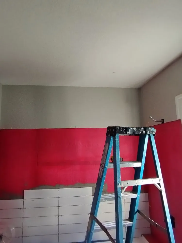 Slide of Luxury Innovation Homes