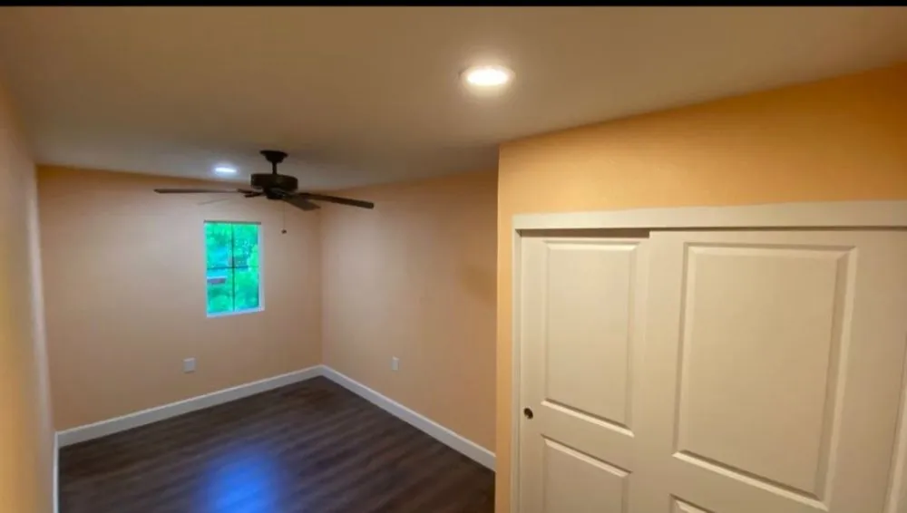 Slide of Luxury Innovation Homes