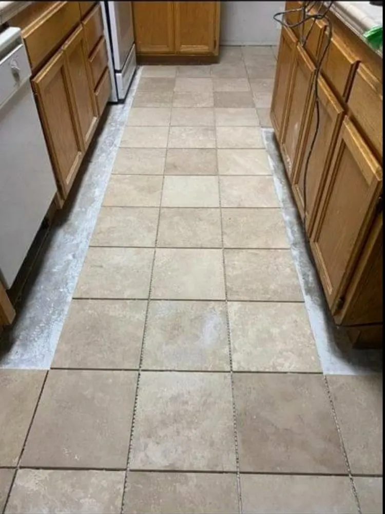 Slide of Luxury Innovation Homes